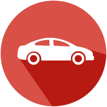 controlli dimensionali automotive metrology automotive