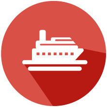 ricostruzione digitale nautica metrologia nautica