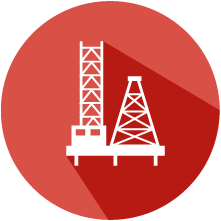 controlli dimensionali petrolifero metrologia dimensionale petrolifero