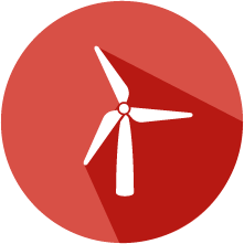 revamping centrali controlli dimensionali centrali