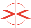logo map