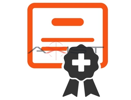 Certificazioni