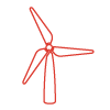 Metrology industria aeronautica e aerospaziale