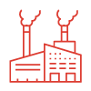 Metrology industria aeronautica e aerospaziale