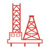 Dimensional Testing in the Aviation Industry